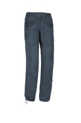 Nohavice E9 Onda Flax Women's Apatite